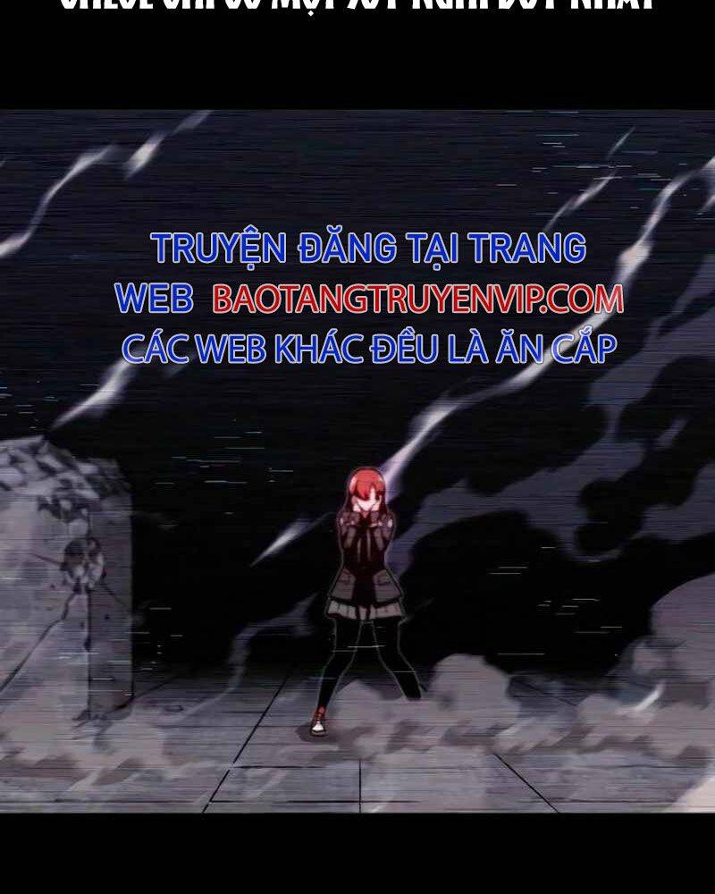 Thống Lĩnh Học Viện Chỉ Bằng Dao Sashimi - Chapter 6 - Page 97