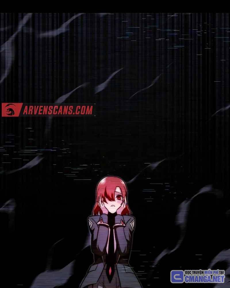 Thống Lĩnh Học Viện Chỉ Bằng Dao Sashimi - Chapter 6 - Page 99