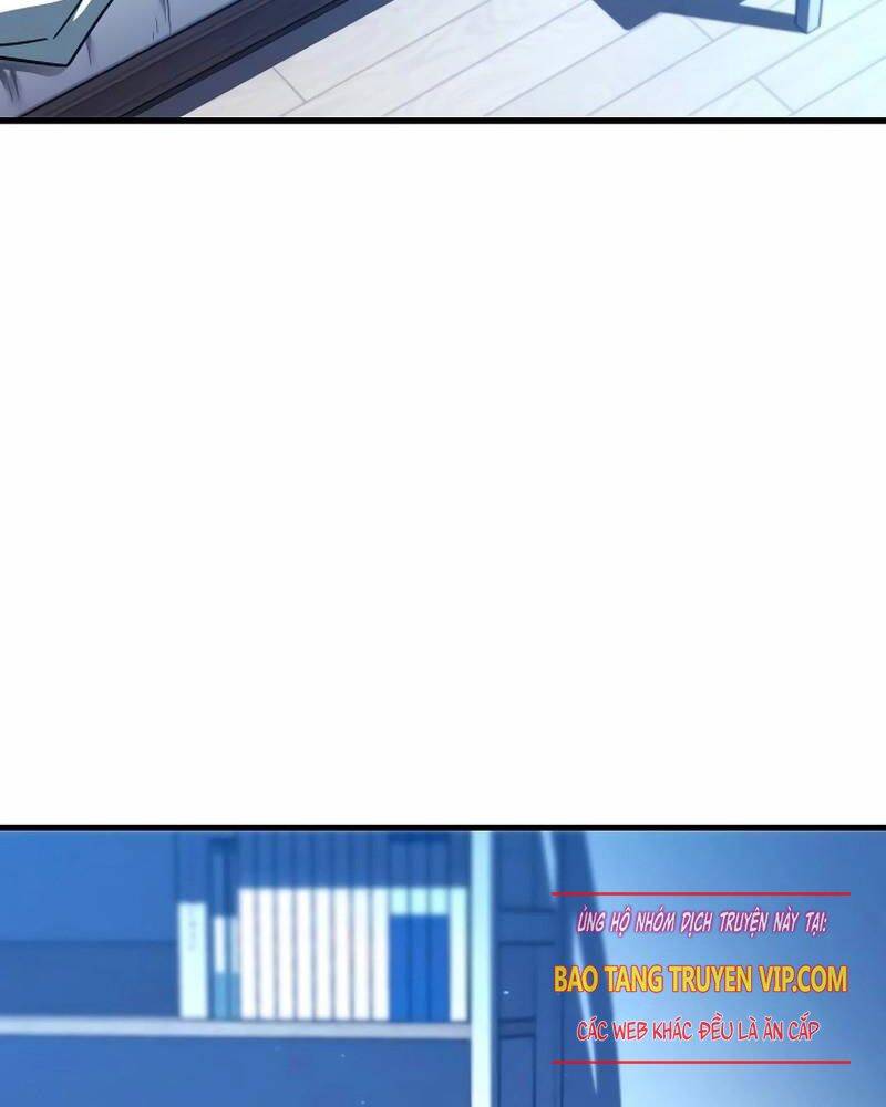 Thống Lĩnh Học Viện Chỉ Bằng Dao Sashimi - Chapter 7 - Page 10