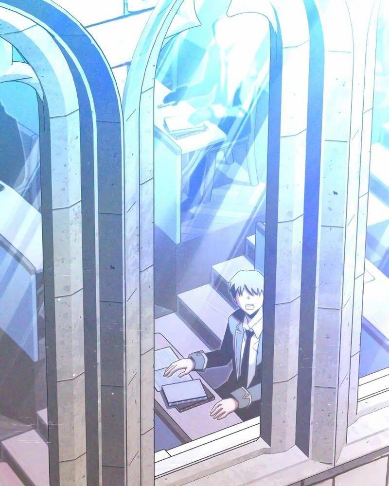 Thống Lĩnh Học Viện Chỉ Bằng Dao Sashimi - Chapter 7 - Page 100