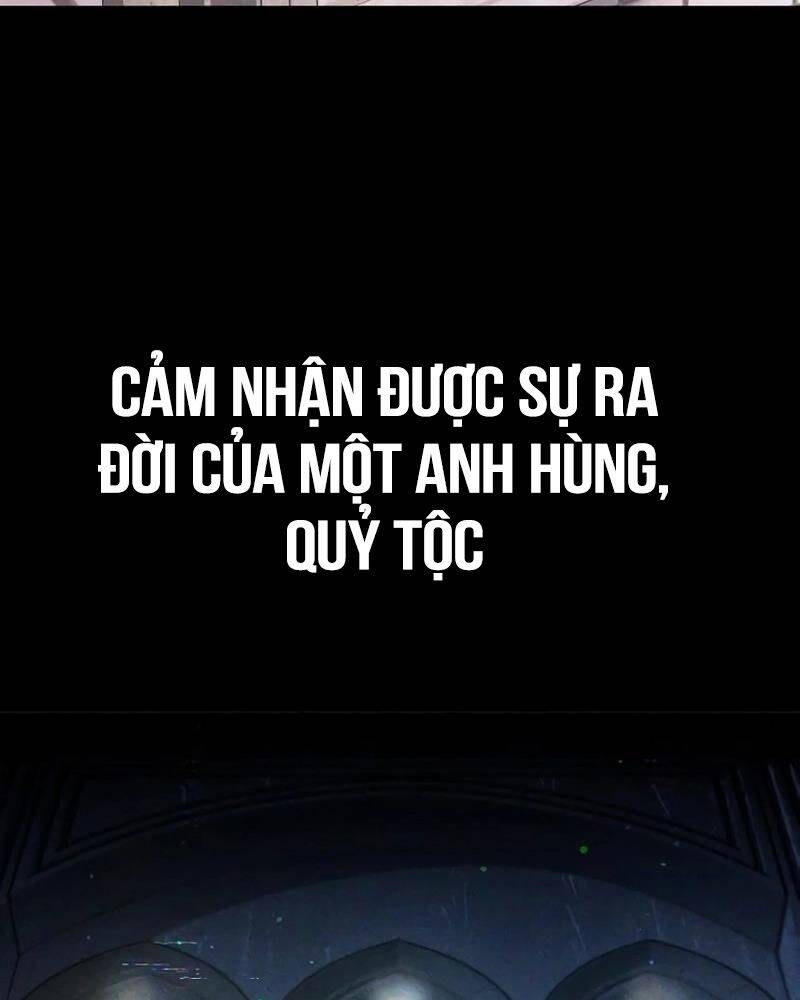 Thống Lĩnh Học Viện Chỉ Bằng Dao Sashimi - Chapter 7 - Page 101