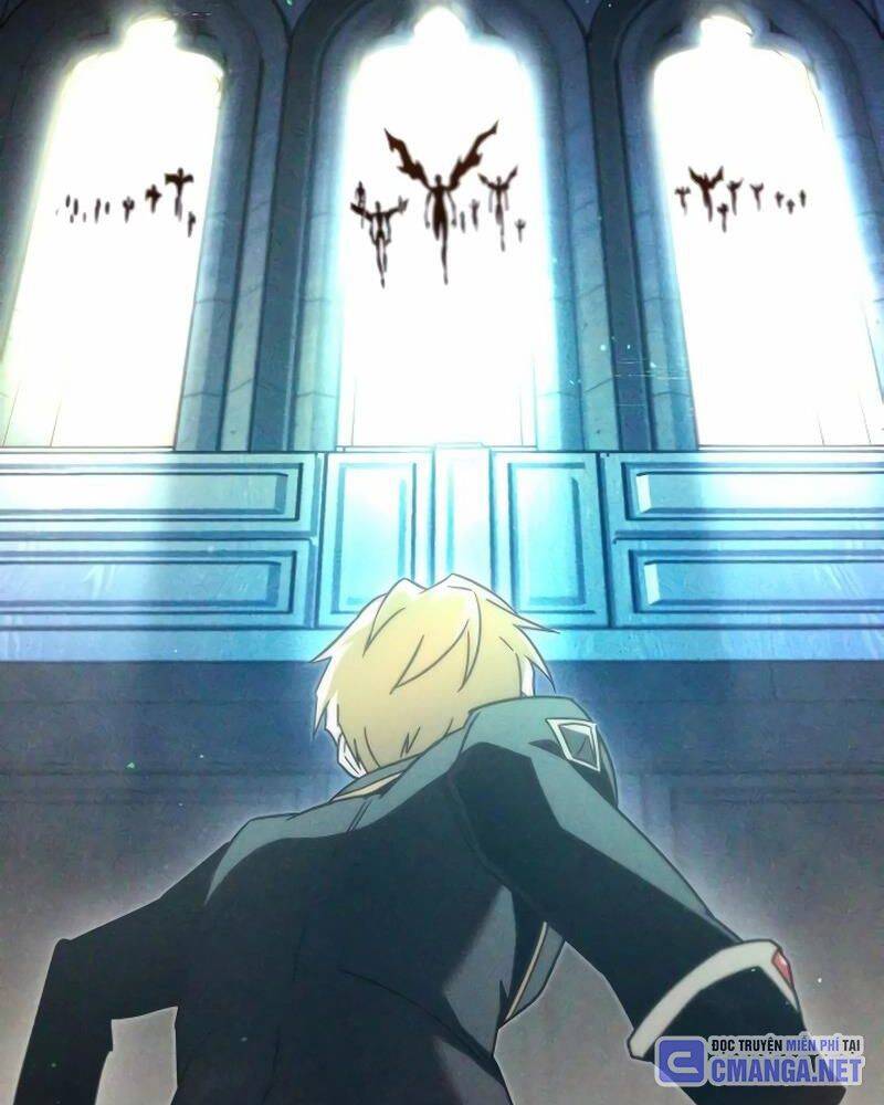 Thống Lĩnh Học Viện Chỉ Bằng Dao Sashimi - Chapter 7 - Page 102