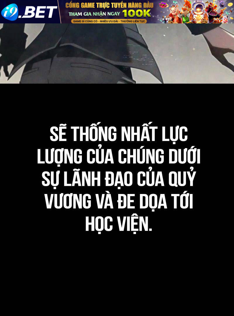 Thống Lĩnh Học Viện Chỉ Bằng Dao Sashimi - Chapter 7 - Page 103