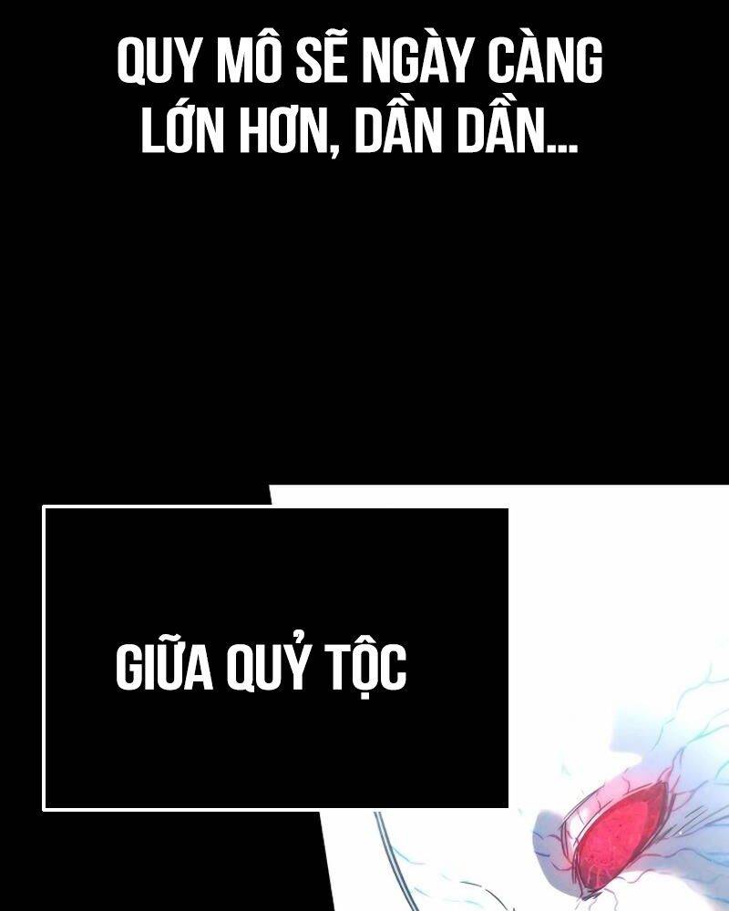 Thống Lĩnh Học Viện Chỉ Bằng Dao Sashimi - Chapter 7 - Page 104