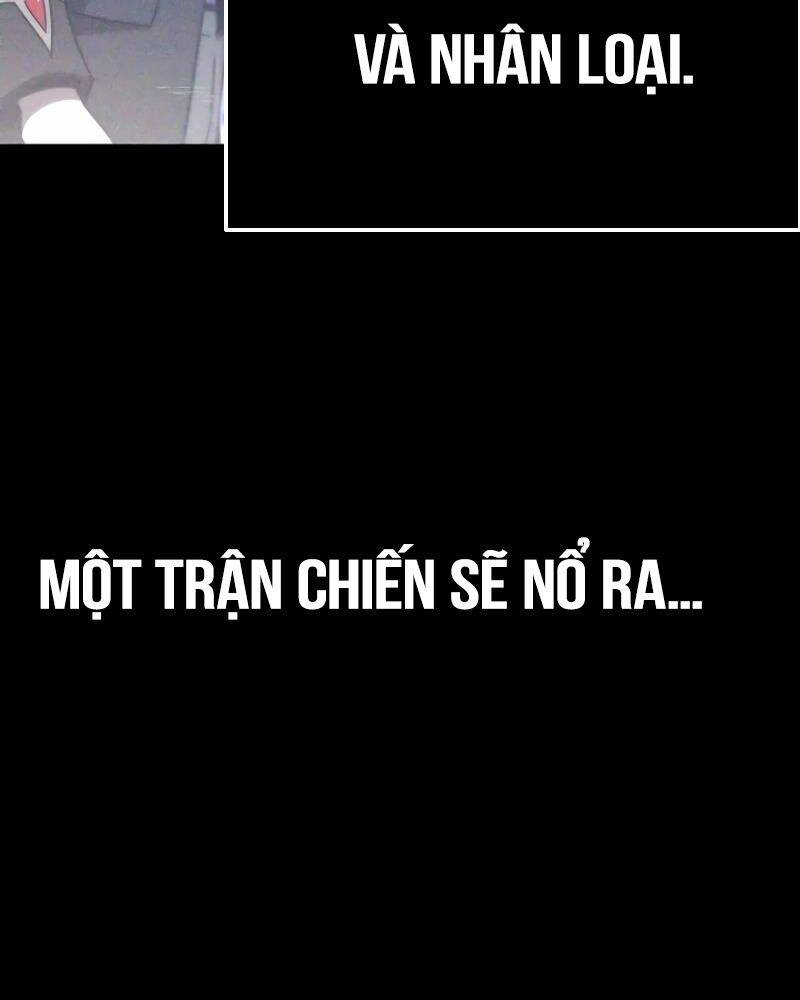 Thống Lĩnh Học Viện Chỉ Bằng Dao Sashimi - Chapter 7 - Page 106