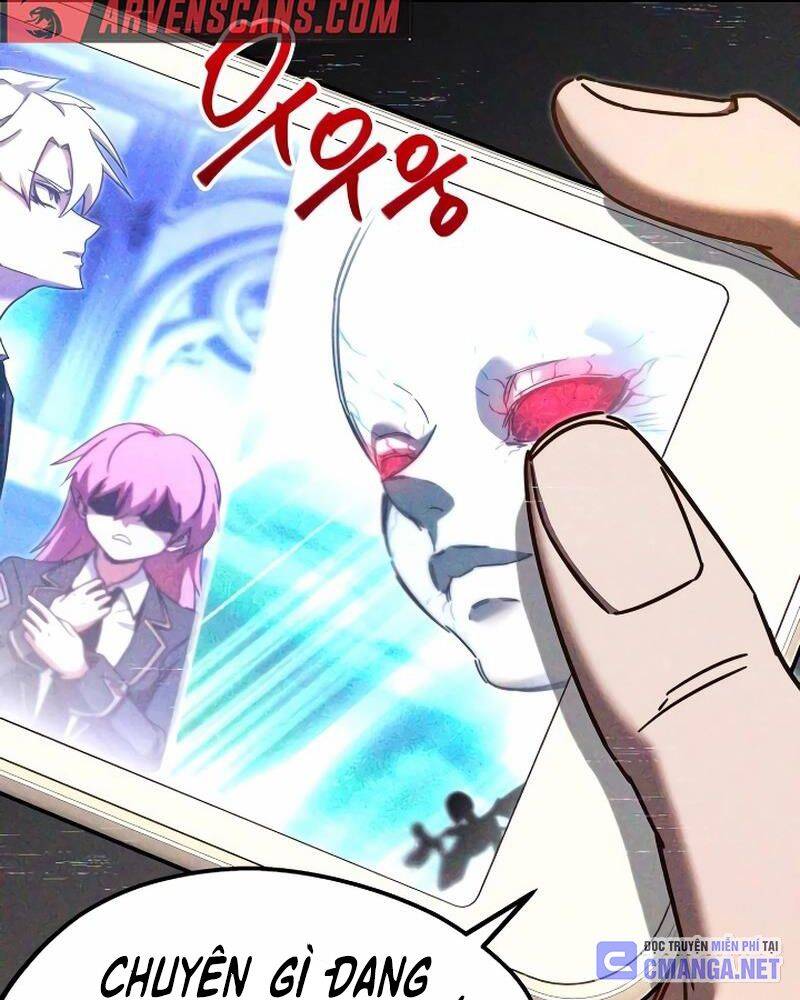 Thống Lĩnh Học Viện Chỉ Bằng Dao Sashimi - Chapter 7 - Page 108