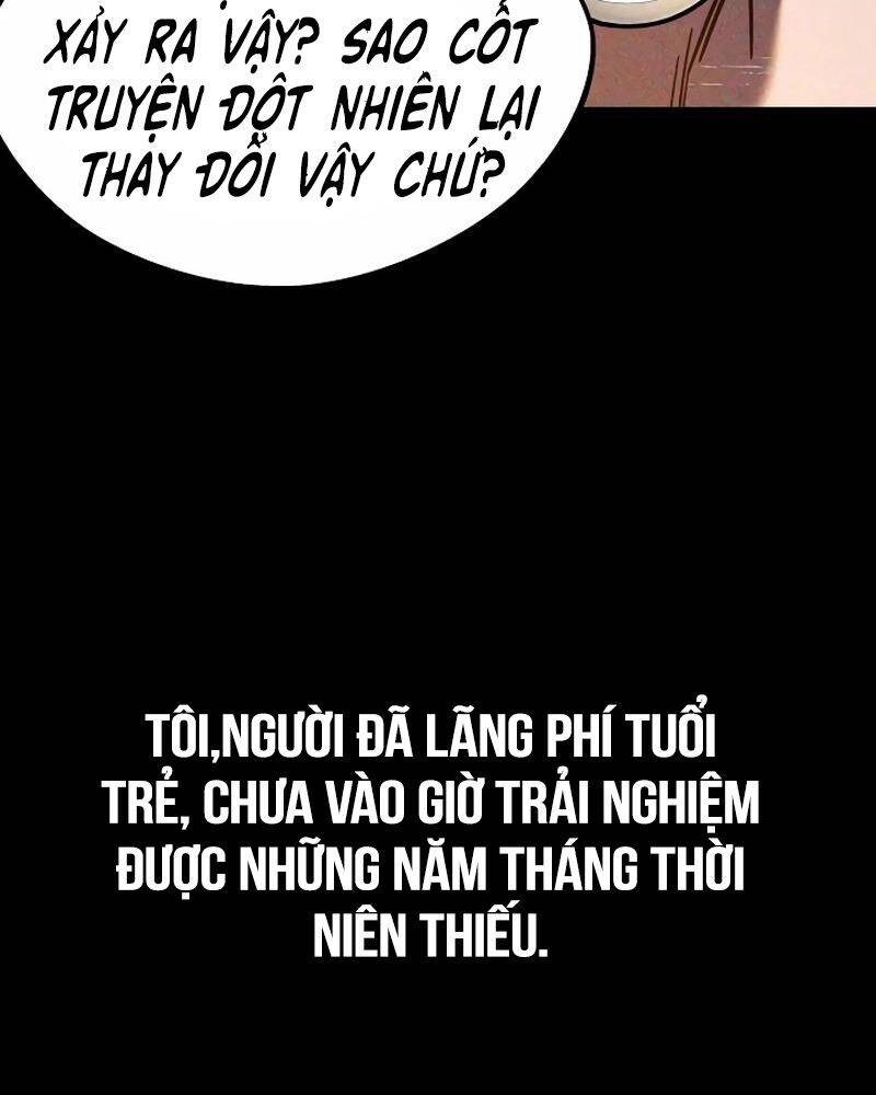 Thống Lĩnh Học Viện Chỉ Bằng Dao Sashimi - Chapter 7 - Page 109
