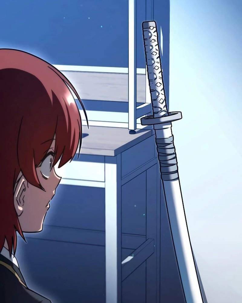 Thống Lĩnh Học Viện Chỉ Bằng Dao Sashimi - Chapter 7 - Page 11