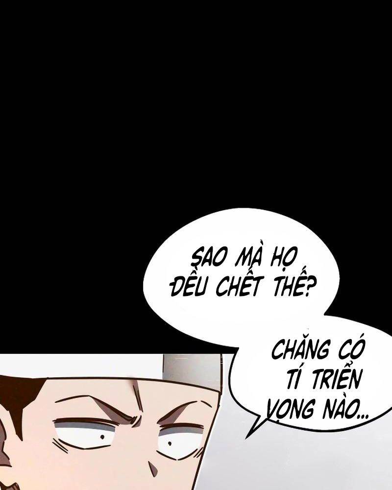 Thống Lĩnh Học Viện Chỉ Bằng Dao Sashimi - Chapter 7 - Page 110