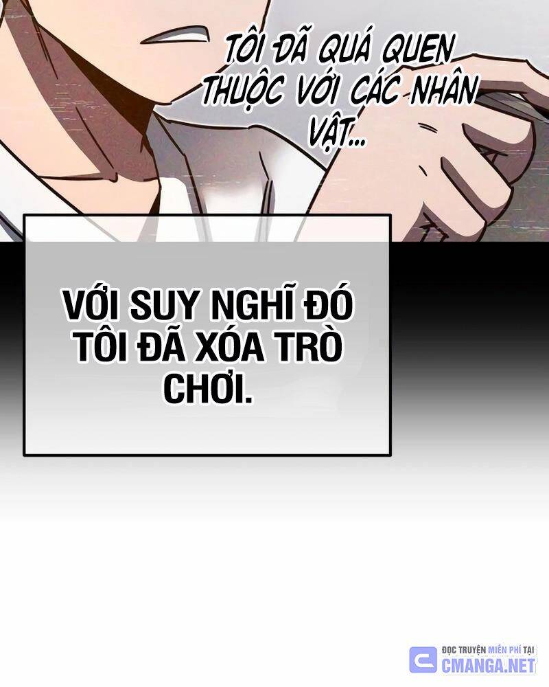 Thống Lĩnh Học Viện Chỉ Bằng Dao Sashimi - Chapter 7 - Page 111