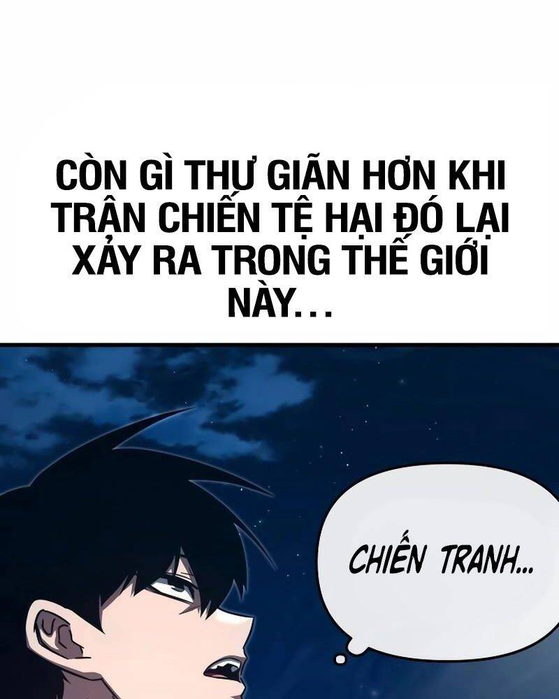 Thống Lĩnh Học Viện Chỉ Bằng Dao Sashimi - Chapter 7 - Page 112