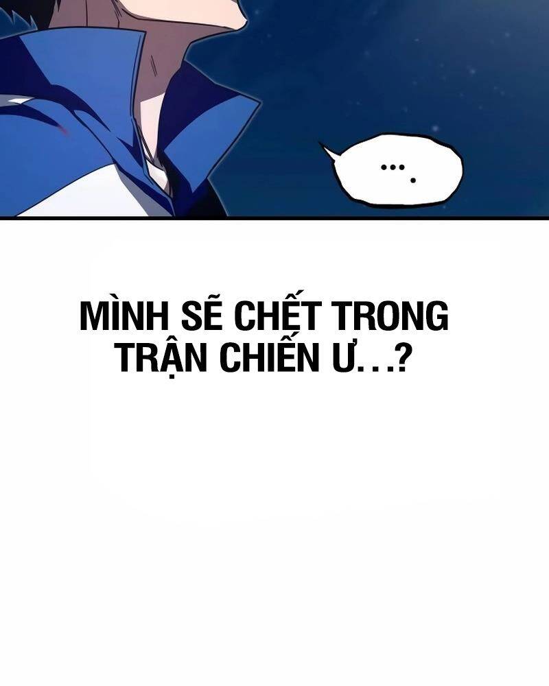 Thống Lĩnh Học Viện Chỉ Bằng Dao Sashimi - Chapter 7 - Page 113