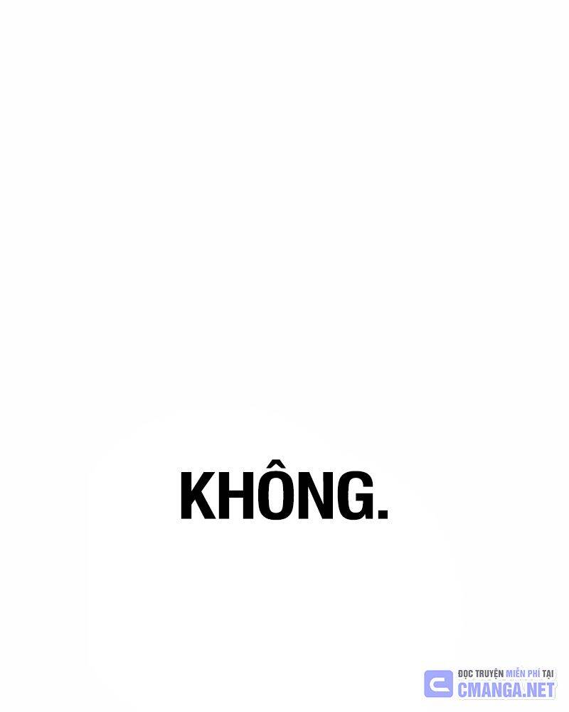 Thống Lĩnh Học Viện Chỉ Bằng Dao Sashimi - Chapter 7 - Page 114