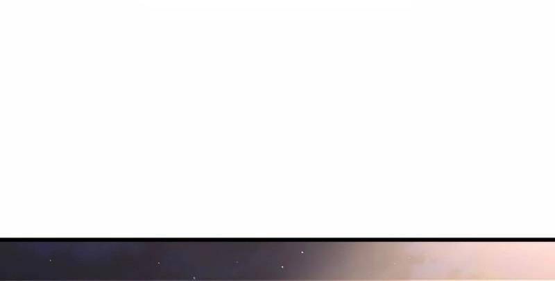 Thống Lĩnh Học Viện Chỉ Bằng Dao Sashimi - Chapter 7 - Page 115