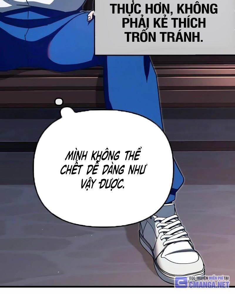 Thống Lĩnh Học Viện Chỉ Bằng Dao Sashimi - Chapter 7 - Page 117