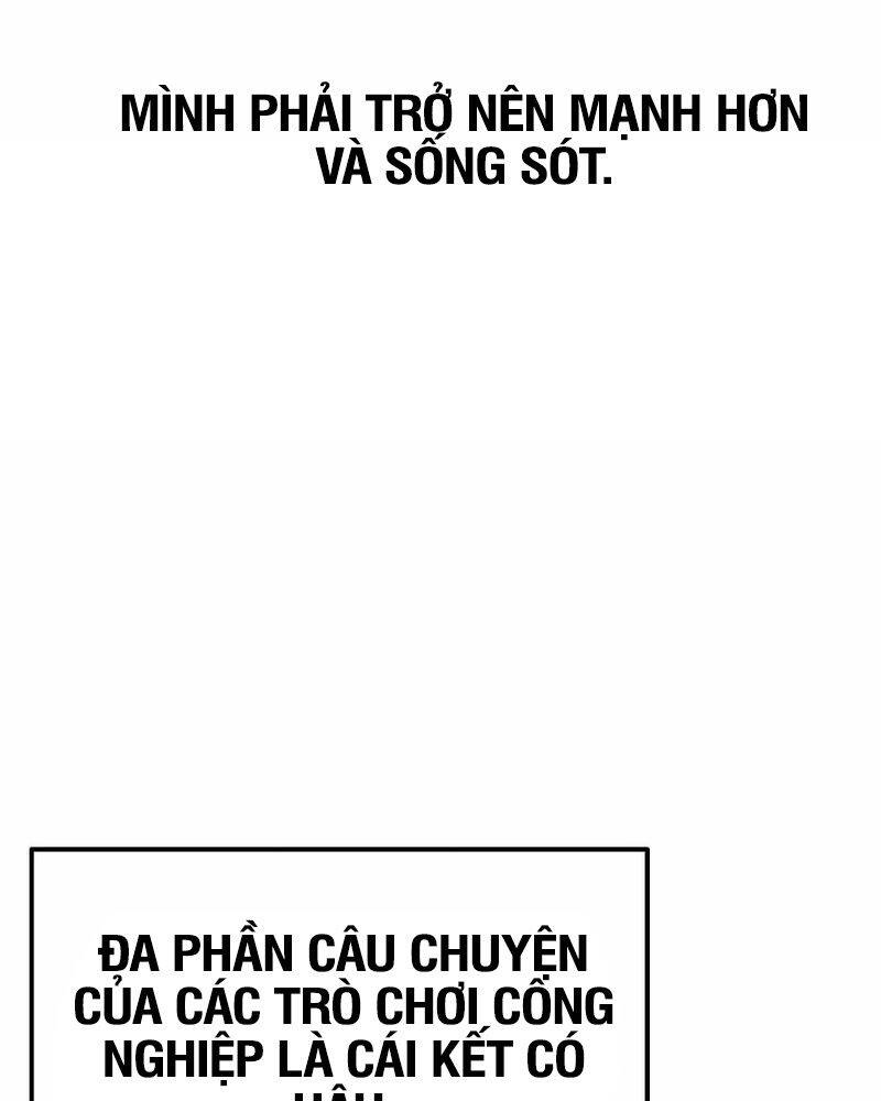 Thống Lĩnh Học Viện Chỉ Bằng Dao Sashimi - Chapter 7 - Page 118