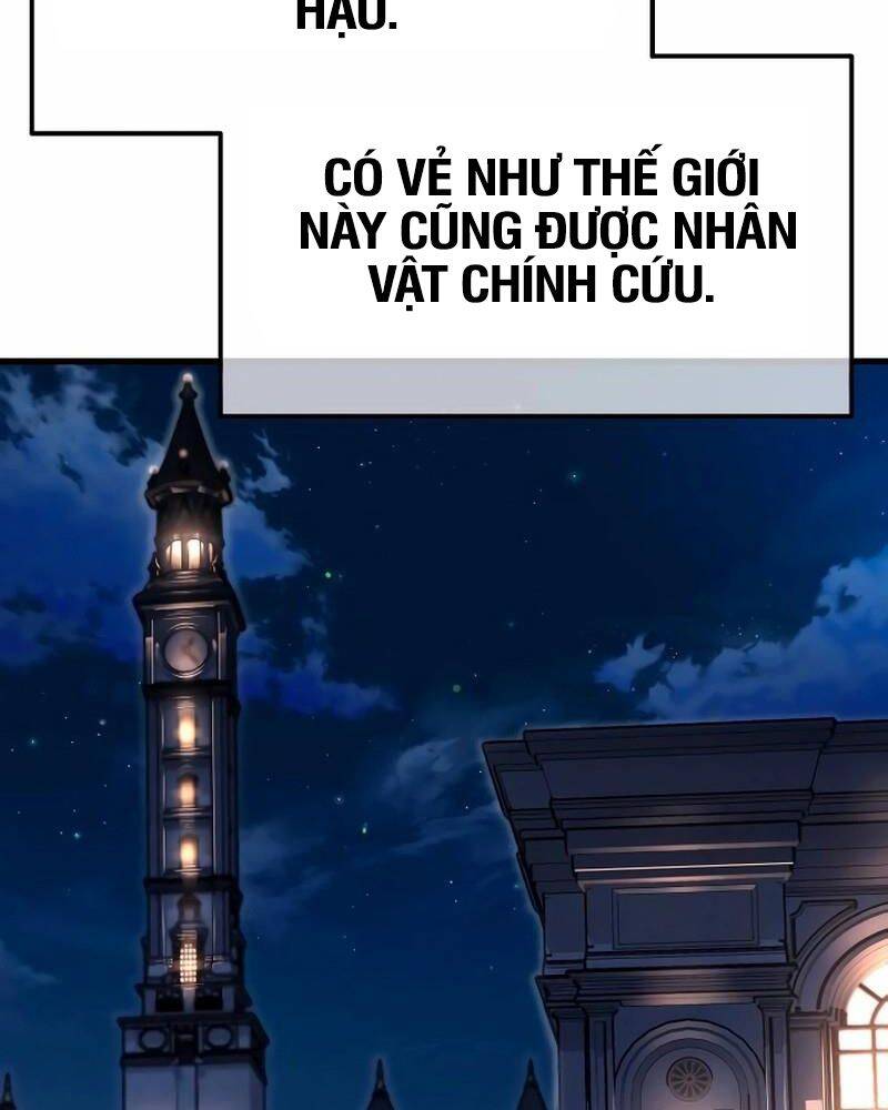 Thống Lĩnh Học Viện Chỉ Bằng Dao Sashimi - Chapter 7 - Page 119