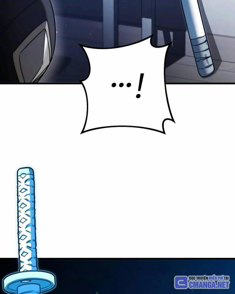 Thống Lĩnh Học Viện Chỉ Bằng Dao Sashimi - Chapter 7 - Page 12
