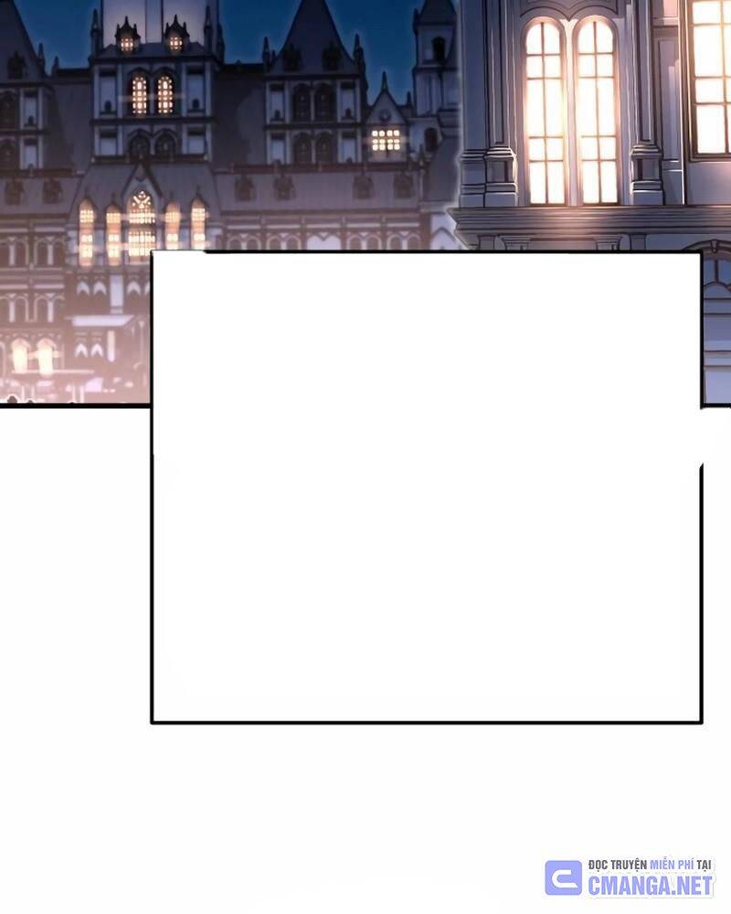 Thống Lĩnh Học Viện Chỉ Bằng Dao Sashimi - Chapter 7 - Page 120