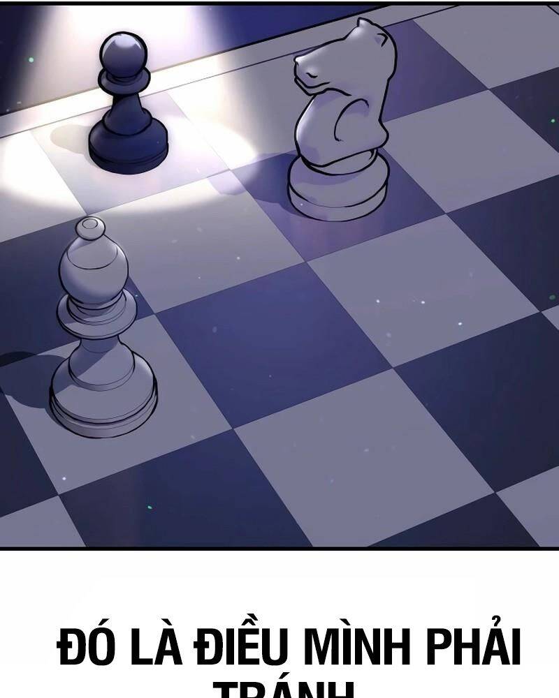 Thống Lĩnh Học Viện Chỉ Bằng Dao Sashimi - Chapter 7 - Page 122
