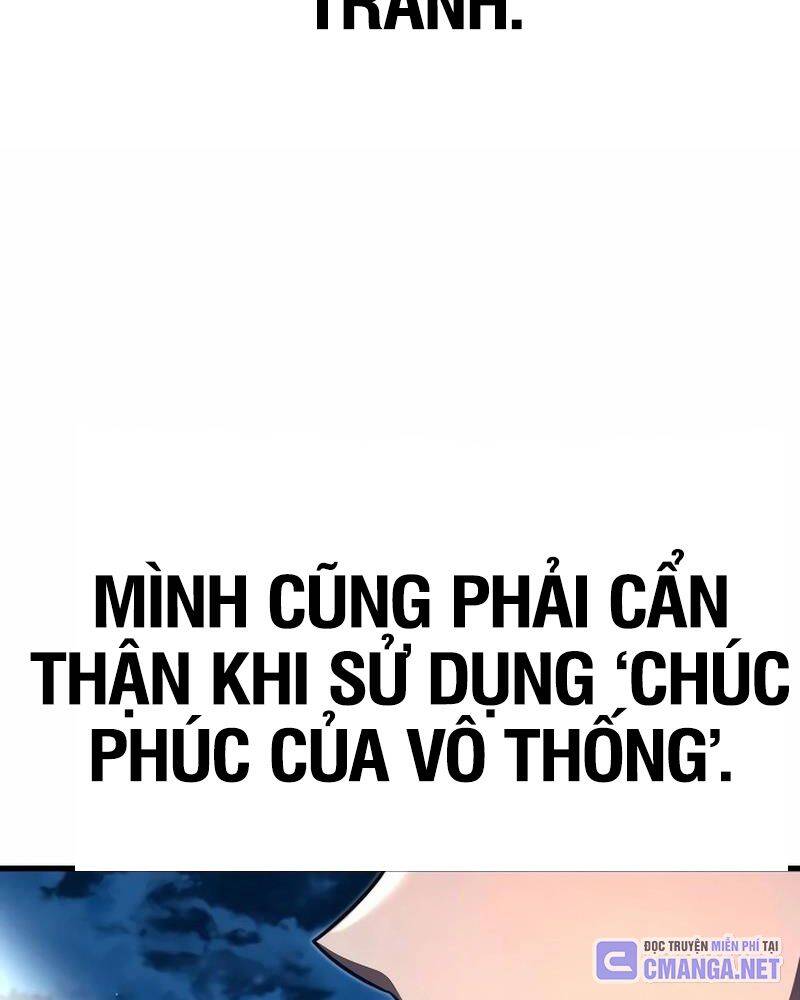Thống Lĩnh Học Viện Chỉ Bằng Dao Sashimi - Chapter 7 - Page 123