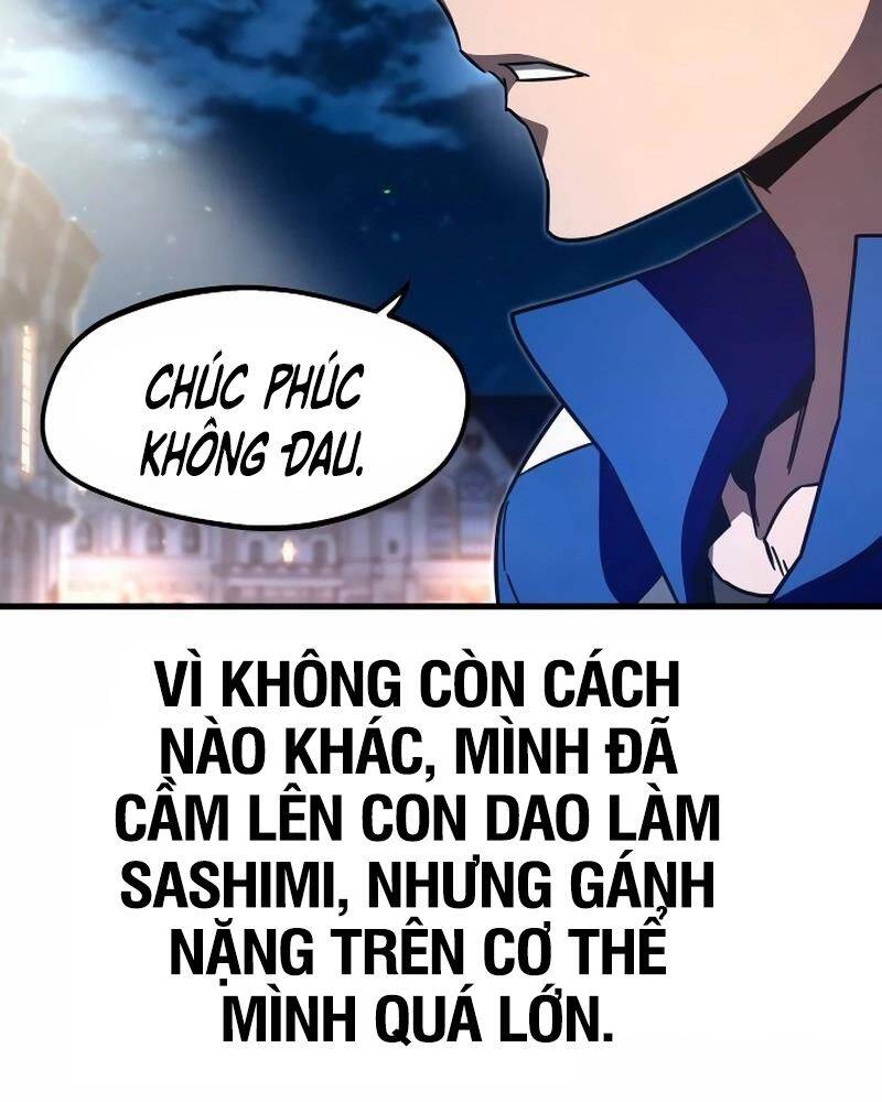 Thống Lĩnh Học Viện Chỉ Bằng Dao Sashimi - Chapter 7 - Page 124