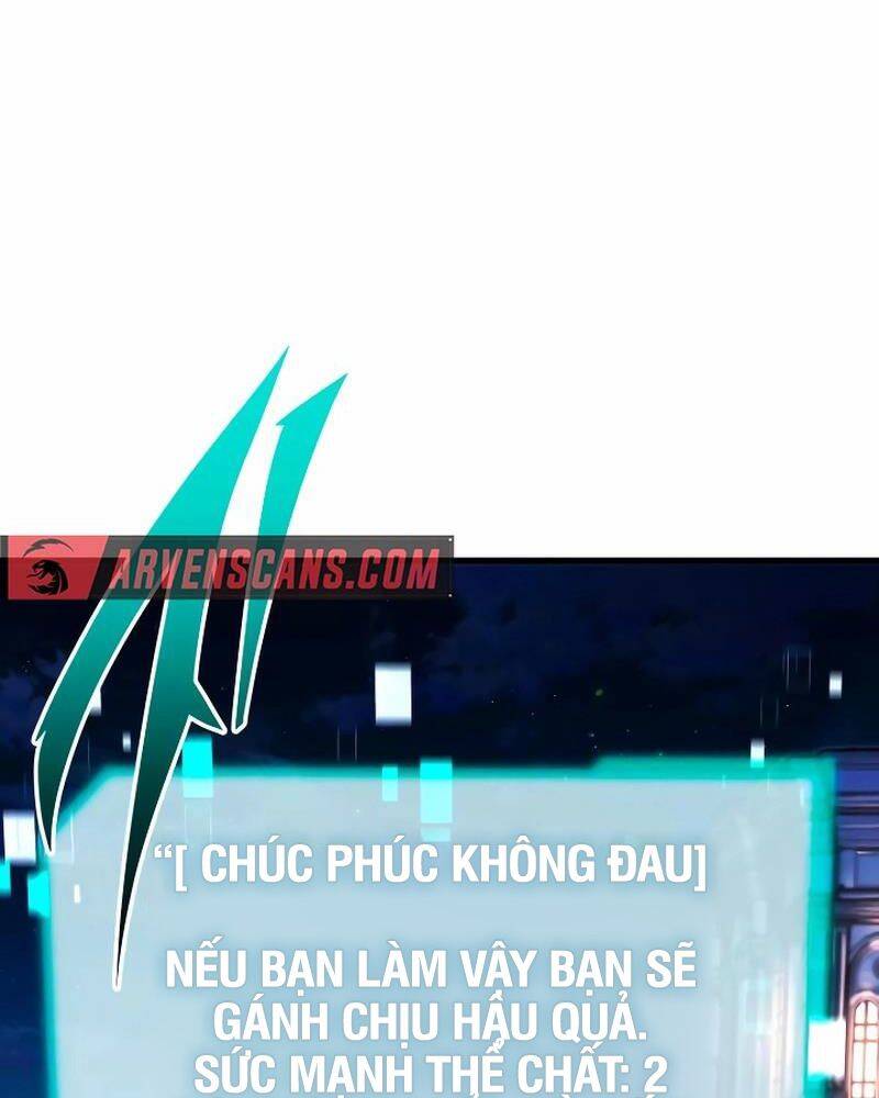 Thống Lĩnh Học Viện Chỉ Bằng Dao Sashimi - Chapter 7 - Page 125