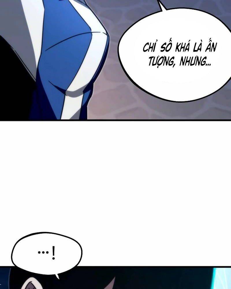 Thống Lĩnh Học Viện Chỉ Bằng Dao Sashimi - Chapter 7 - Page 127