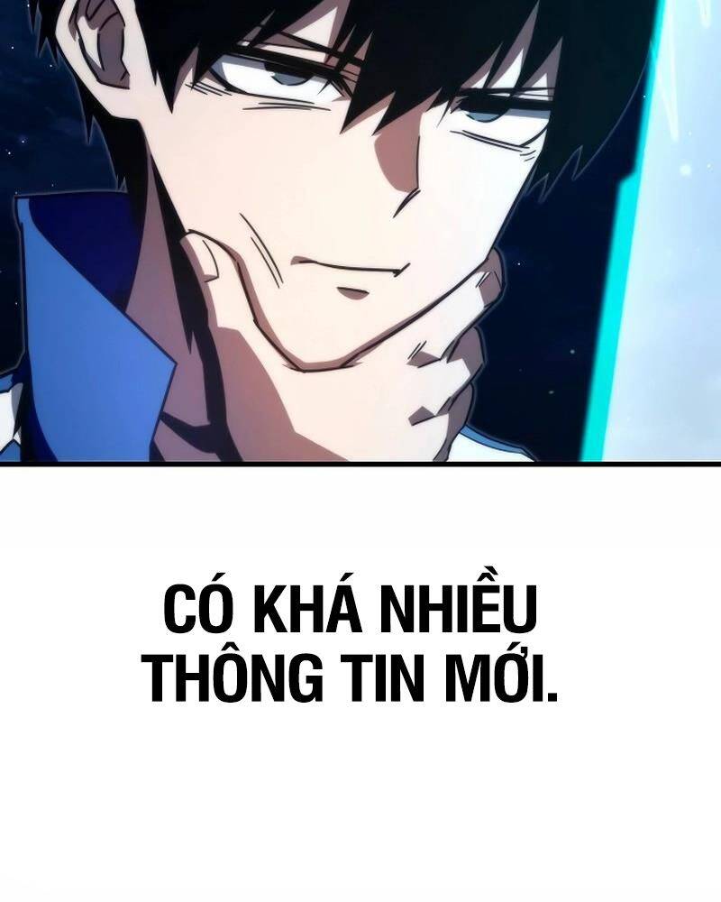 Thống Lĩnh Học Viện Chỉ Bằng Dao Sashimi - Chapter 7 - Page 128