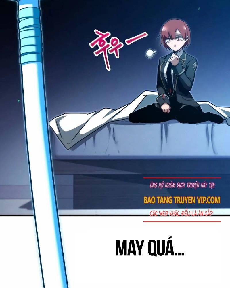 Thống Lĩnh Học Viện Chỉ Bằng Dao Sashimi - Chapter 7 - Page 13