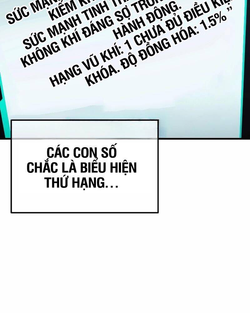 Thống Lĩnh Học Viện Chỉ Bằng Dao Sashimi - Chapter 7 - Page 130