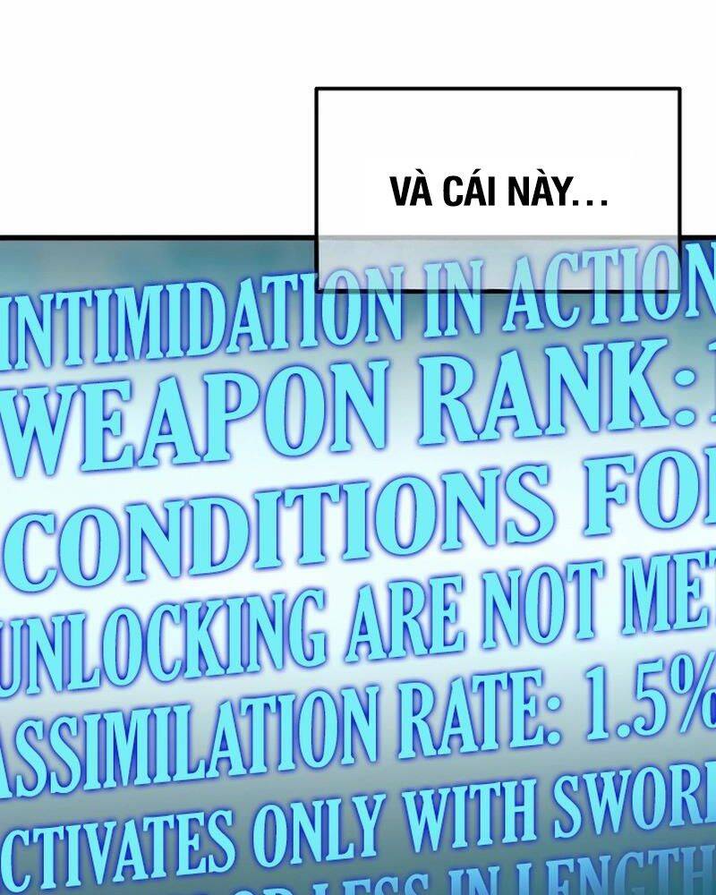 Thống Lĩnh Học Viện Chỉ Bằng Dao Sashimi - Chapter 7 - Page 131