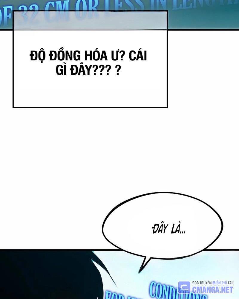Thống Lĩnh Học Viện Chỉ Bằng Dao Sashimi - Chapter 7 - Page 132