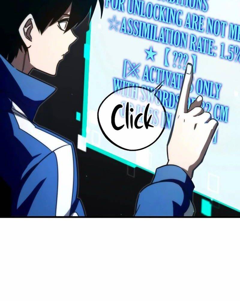 Thống Lĩnh Học Viện Chỉ Bằng Dao Sashimi - Chapter 7 - Page 133