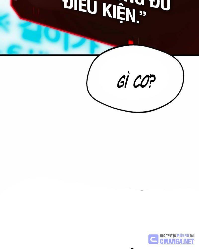 Thống Lĩnh Học Viện Chỉ Bằng Dao Sashimi - Chapter 7 - Page 135