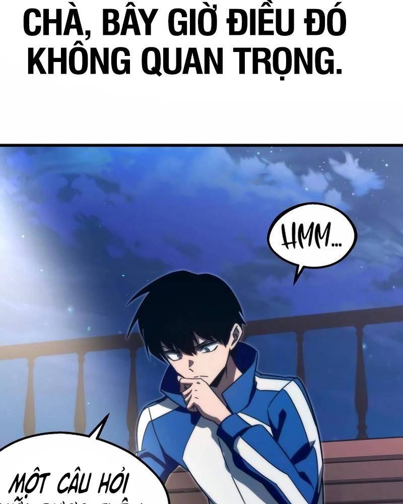 Thống Lĩnh Học Viện Chỉ Bằng Dao Sashimi - Chapter 7 - Page 136