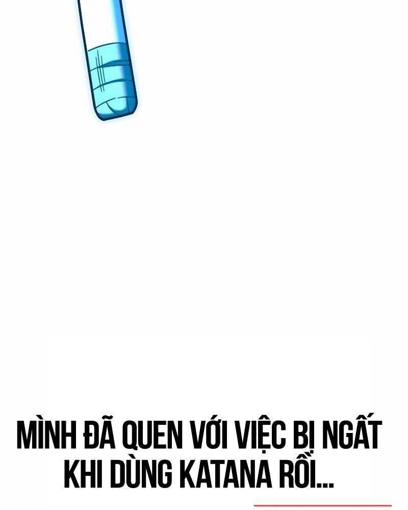 Thống Lĩnh Học Viện Chỉ Bằng Dao Sashimi - Chapter 7 - Page 14