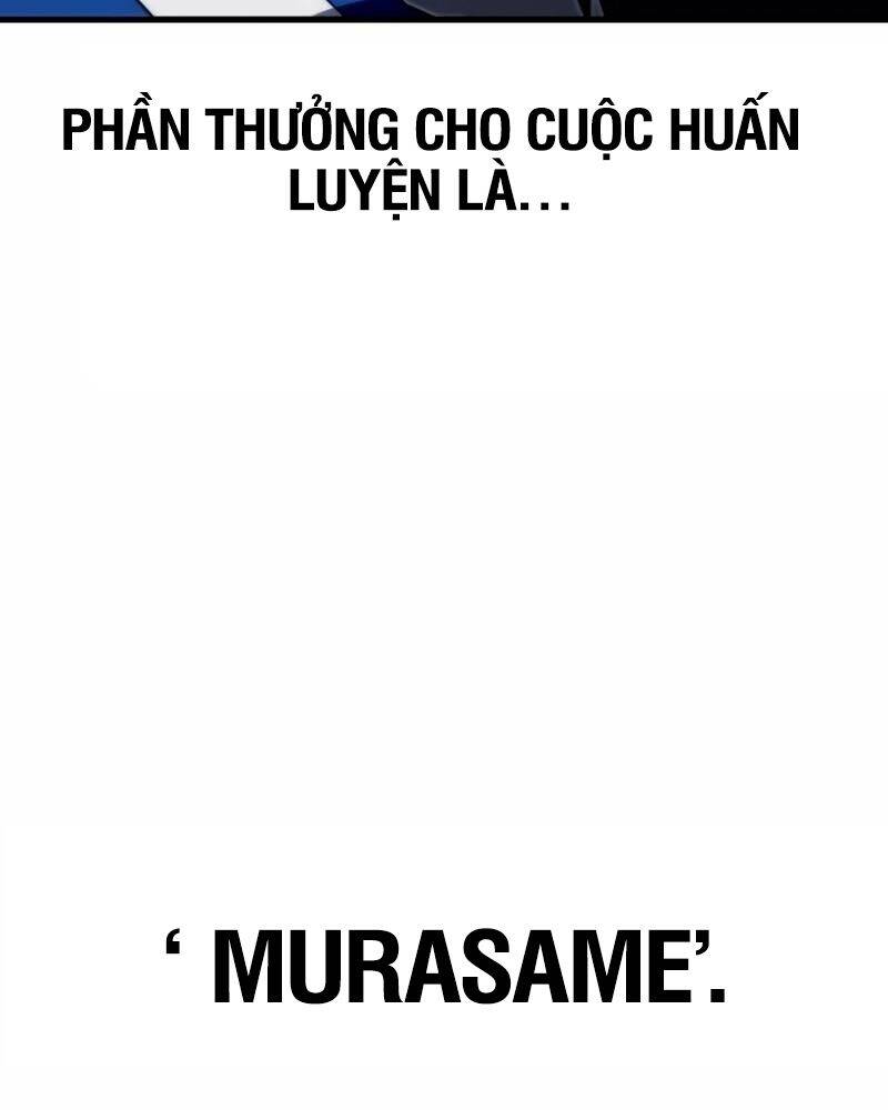 Thống Lĩnh Học Viện Chỉ Bằng Dao Sashimi - Chapter 7 - Page 142