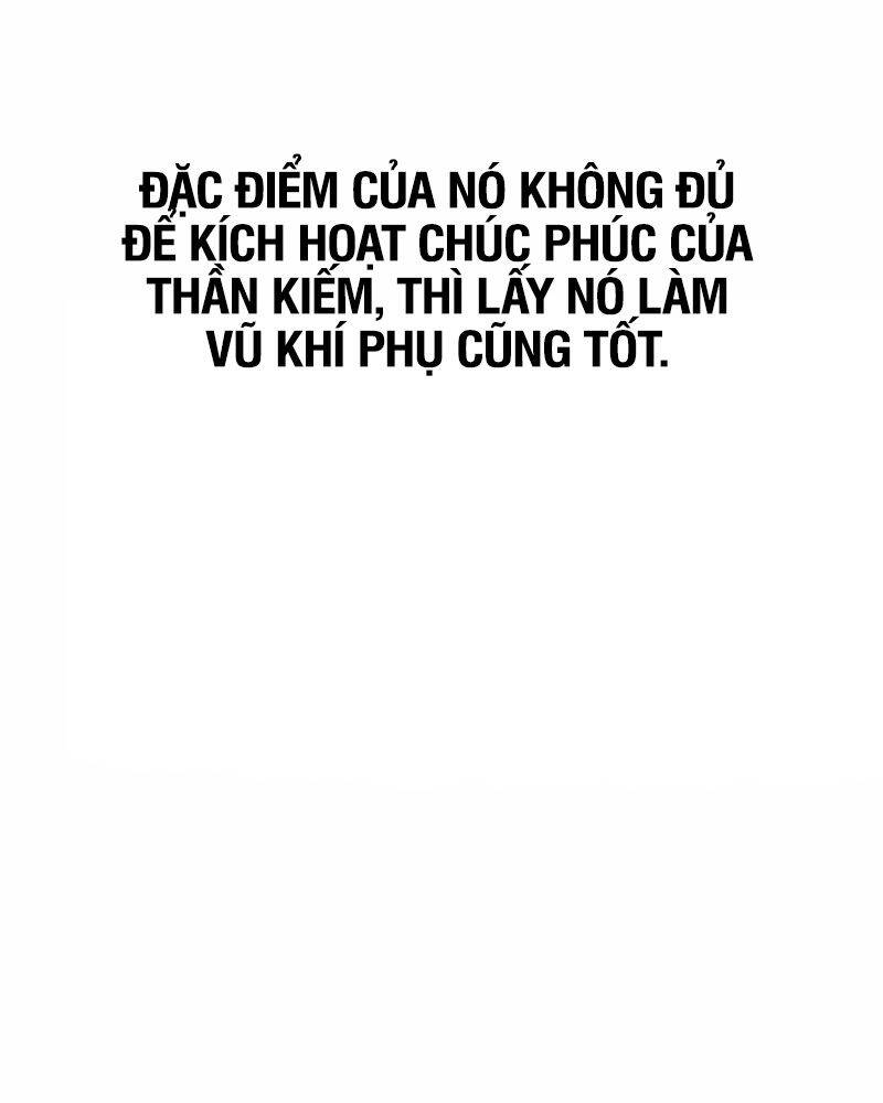 Thống Lĩnh Học Viện Chỉ Bằng Dao Sashimi - Chapter 7 - Page 145