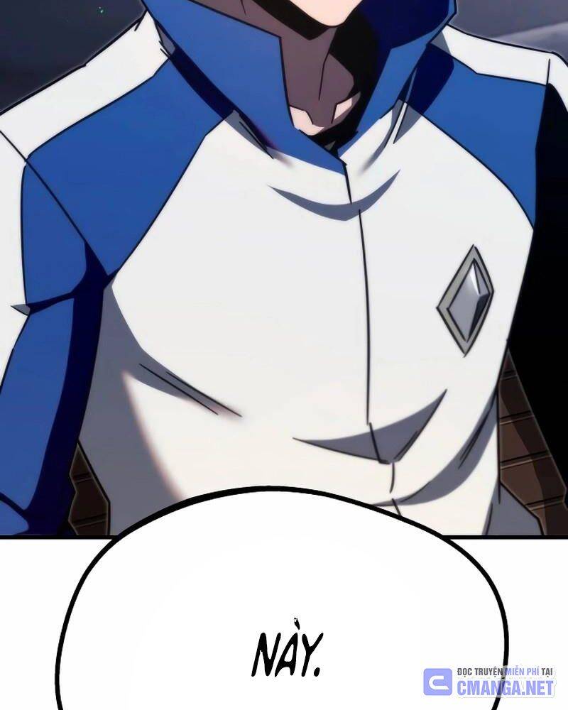 Thống Lĩnh Học Viện Chỉ Bằng Dao Sashimi - Chapter 7 - Page 147