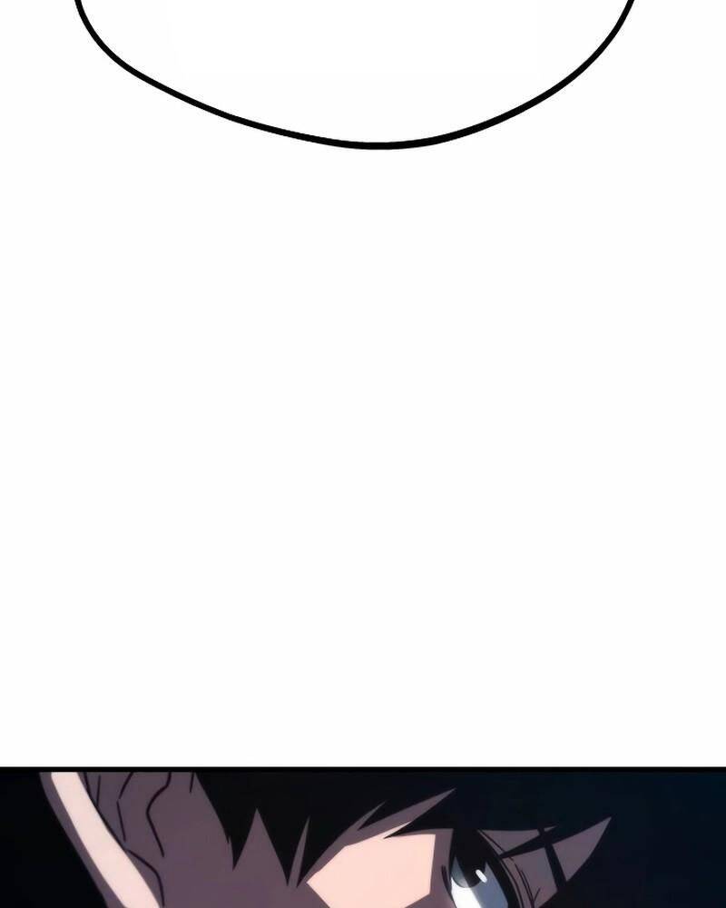 Thống Lĩnh Học Viện Chỉ Bằng Dao Sashimi - Chapter 7 - Page 148