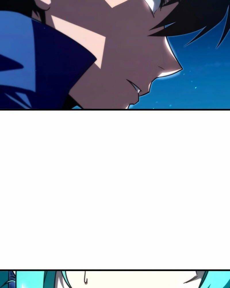 Thống Lĩnh Học Viện Chỉ Bằng Dao Sashimi - Chapter 7 - Page 149