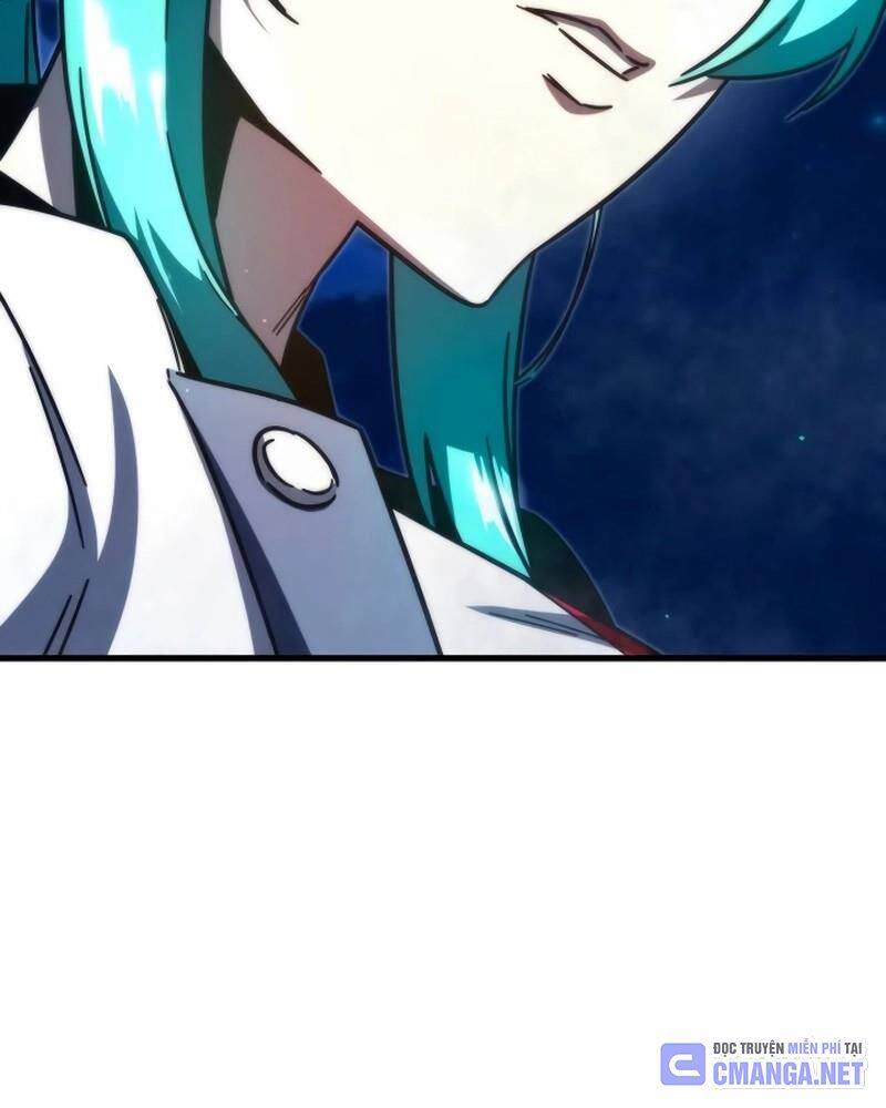 Thống Lĩnh Học Viện Chỉ Bằng Dao Sashimi - Chapter 7 - Page 150