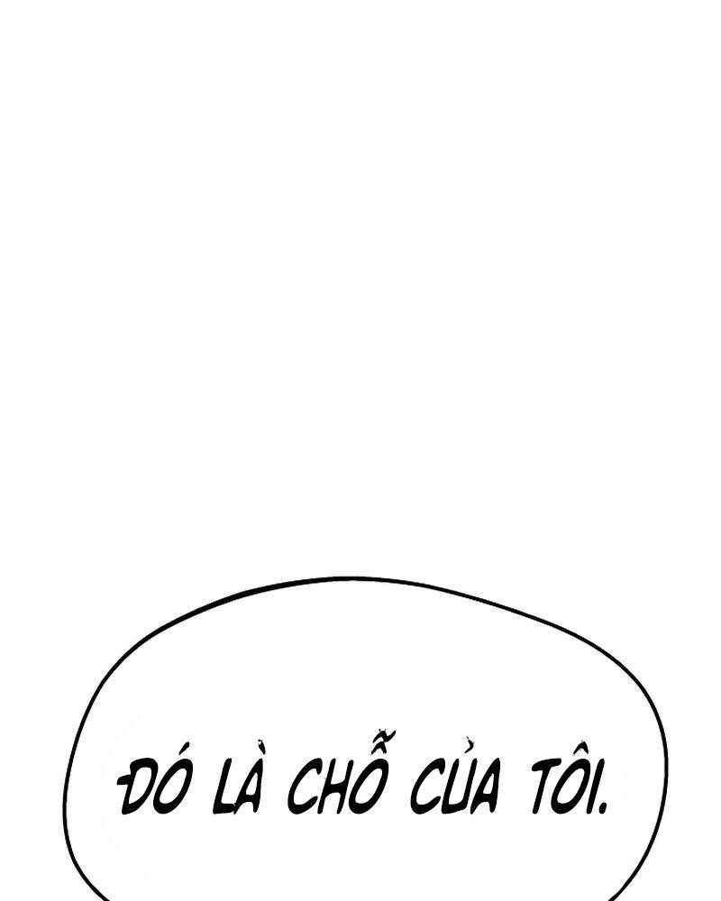 Thống Lĩnh Học Viện Chỉ Bằng Dao Sashimi - Chapter 7 - Page 151