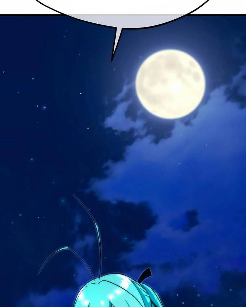 Thống Lĩnh Học Viện Chỉ Bằng Dao Sashimi - Chapter 7 - Page 152