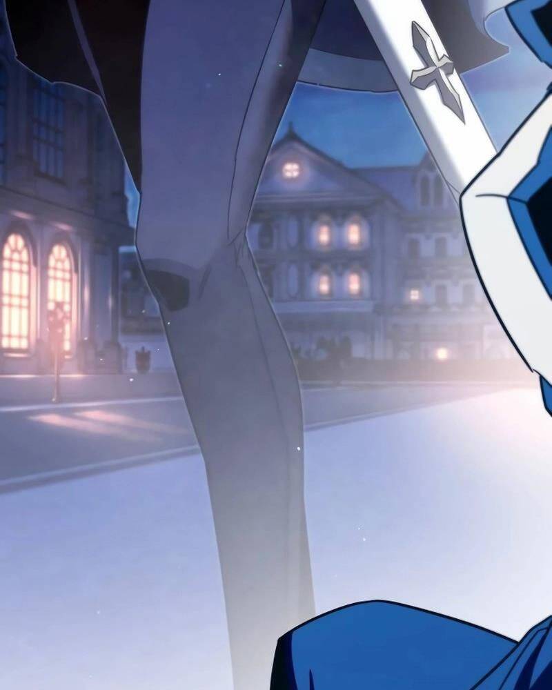 Thống Lĩnh Học Viện Chỉ Bằng Dao Sashimi - Chapter 7 - Page 154