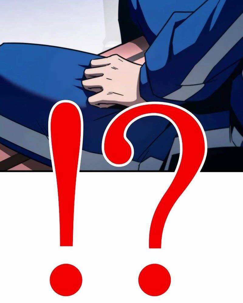 Thống Lĩnh Học Viện Chỉ Bằng Dao Sashimi - Chapter 7 - Page 155