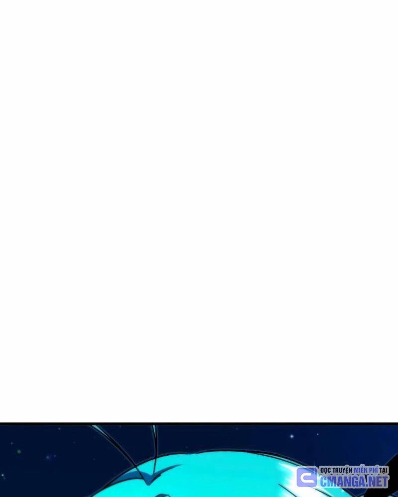 Thống Lĩnh Học Viện Chỉ Bằng Dao Sashimi - Chapter 7 - Page 156