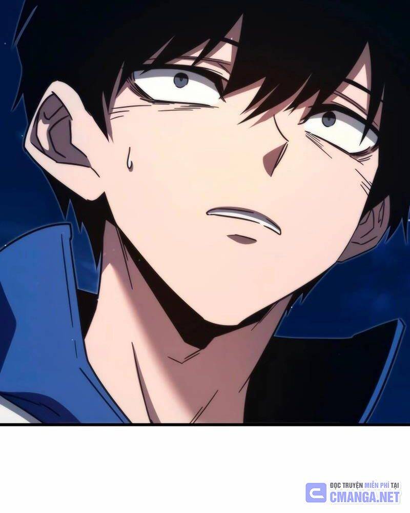 Thống Lĩnh Học Viện Chỉ Bằng Dao Sashimi - Chapter 7 - Page 159