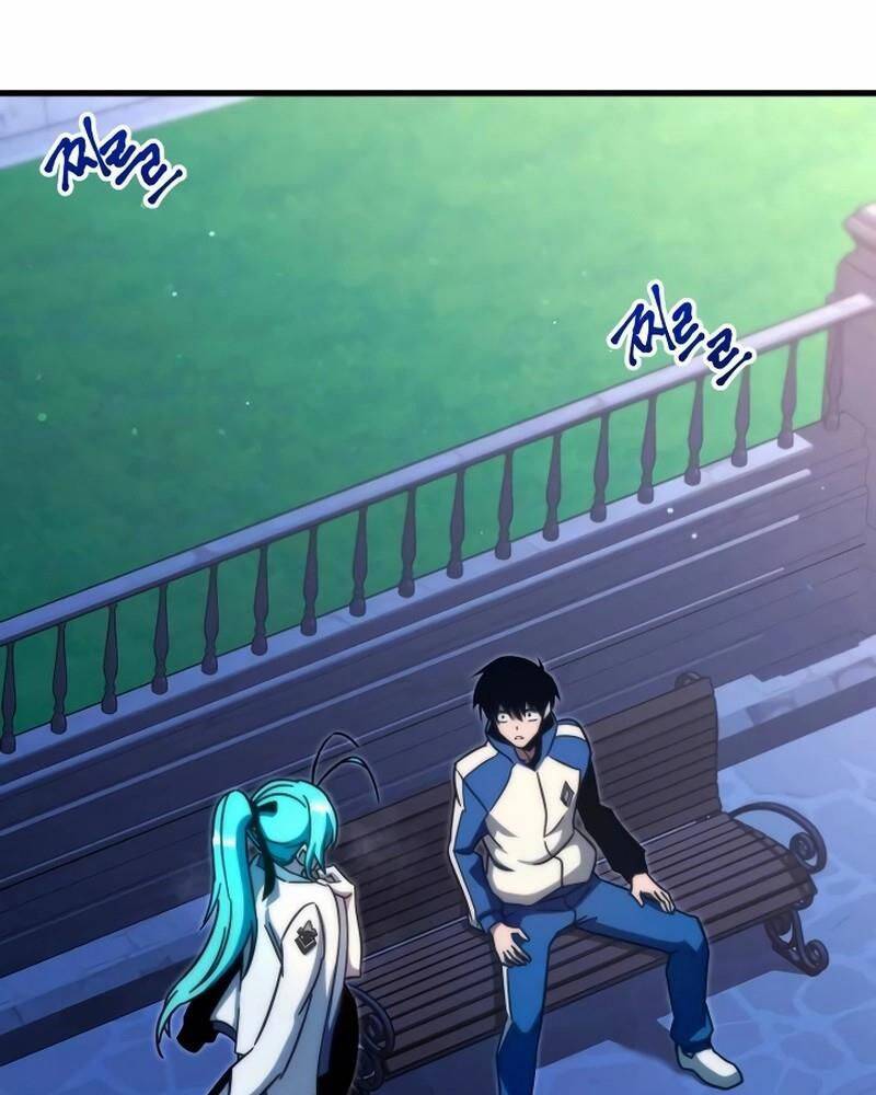 Thống Lĩnh Học Viện Chỉ Bằng Dao Sashimi - Chapter 7 - Page 161